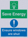 save-energy--ensure-windows-are-shut~